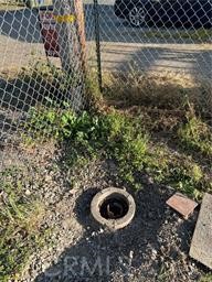 2447 Hendricks, Lucerne