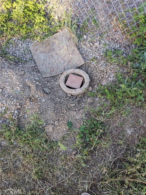 2447 Hendricks, Lucerne