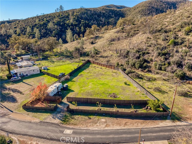 3865 Spring Valley, Clearlake Oaks