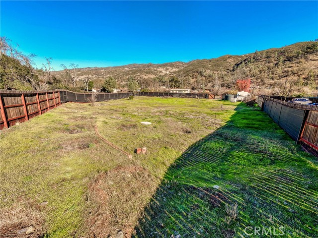 3865 Spring Valley, Clearlake Oaks