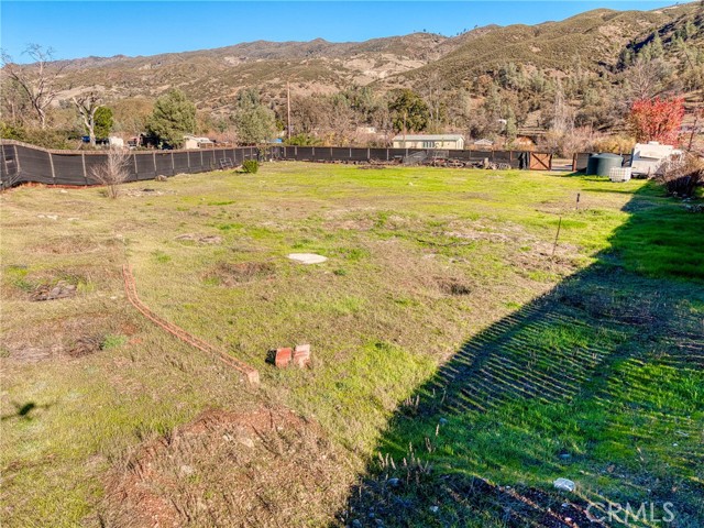 3865 Spring Valley, Clearlake Oaks