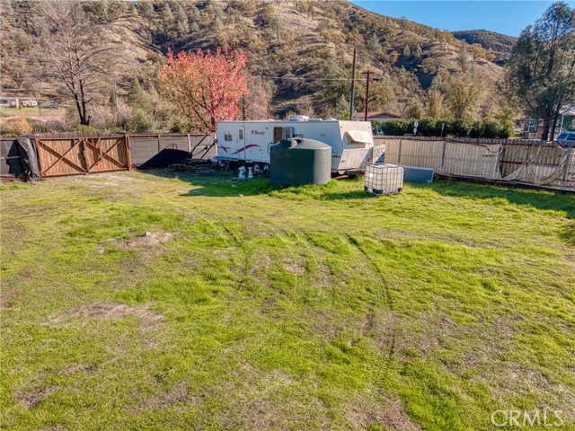 3865 Spring Valley, Clearlake Oaks