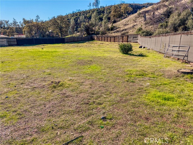 3865 Spring Valley, Clearlake Oaks