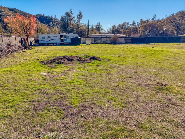 3865 Spring Valley, Clearlake Oaks