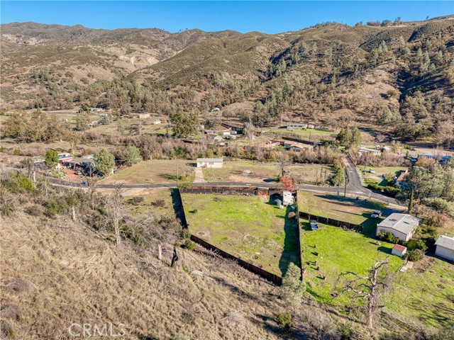 3865 Spring Valley, Clearlake Oaks