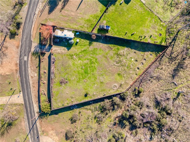 3865 Spring Valley, Clearlake Oaks