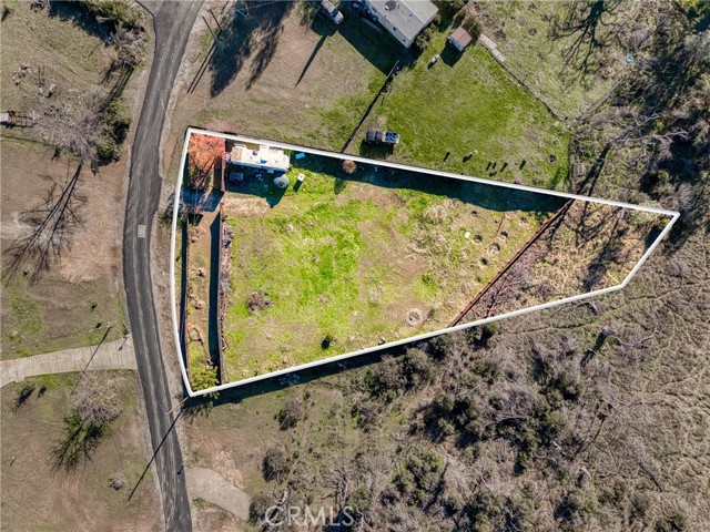 3865 Spring Valley, Clearlake Oaks