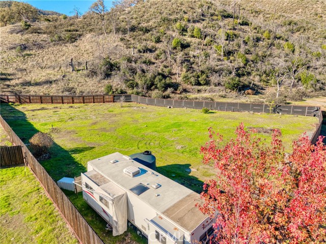 3865 Spring Valley, Clearlake Oaks