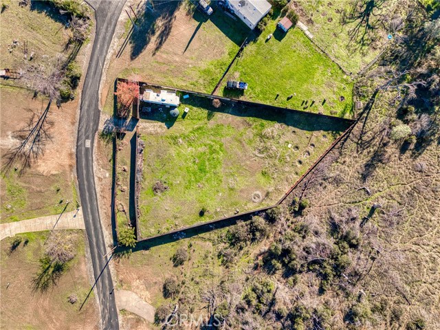 3865 Spring Valley, Clearlake Oaks