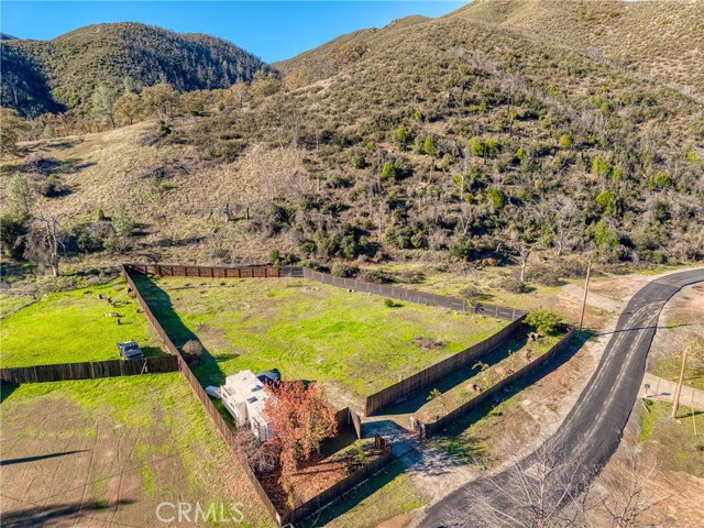 3865 Spring Valley, Clearlake Oaks