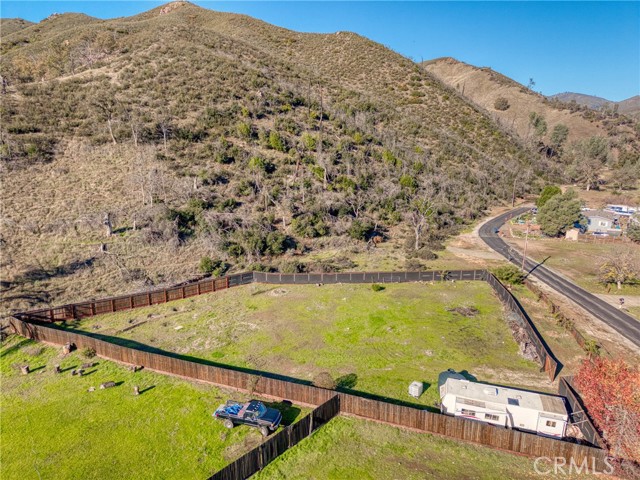 3865 Spring Valley, Clearlake Oaks