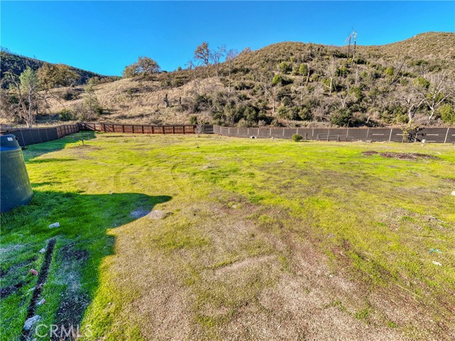 3865 Spring Valley, Clearlake Oaks