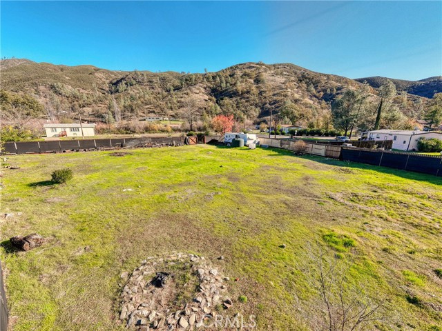 3865 Spring Valley, Clearlake Oaks