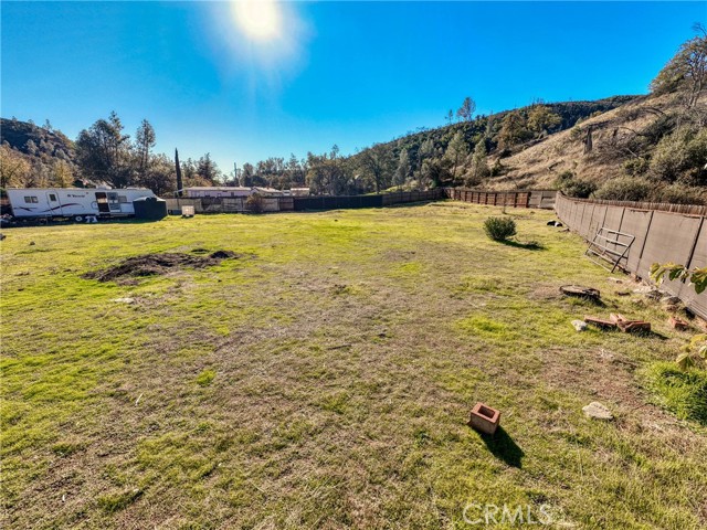 3865 Spring Valley, Clearlake Oaks