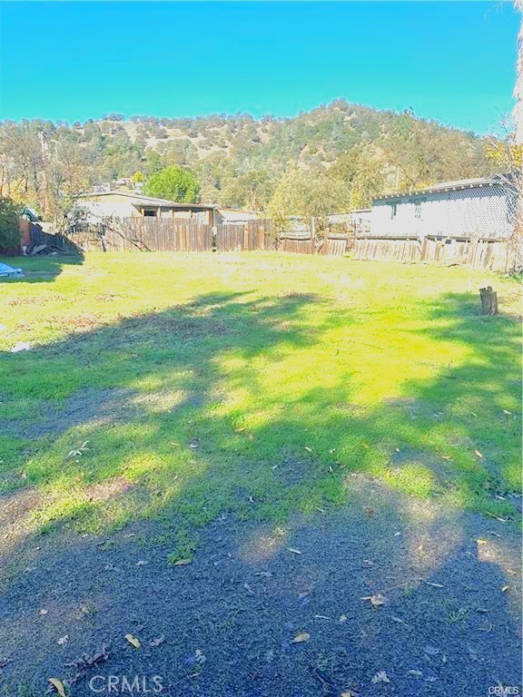 12860 4th St, Clearlake Oaks