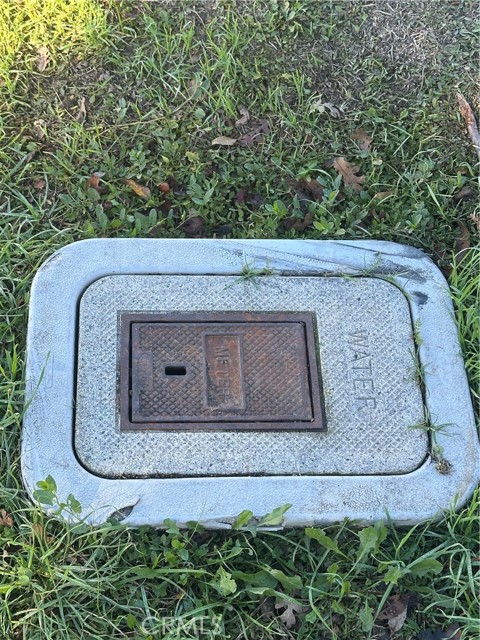 12860 4th St, Clearlake Oaks