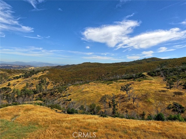 20808 Morgan Valley Road, Lower Lake