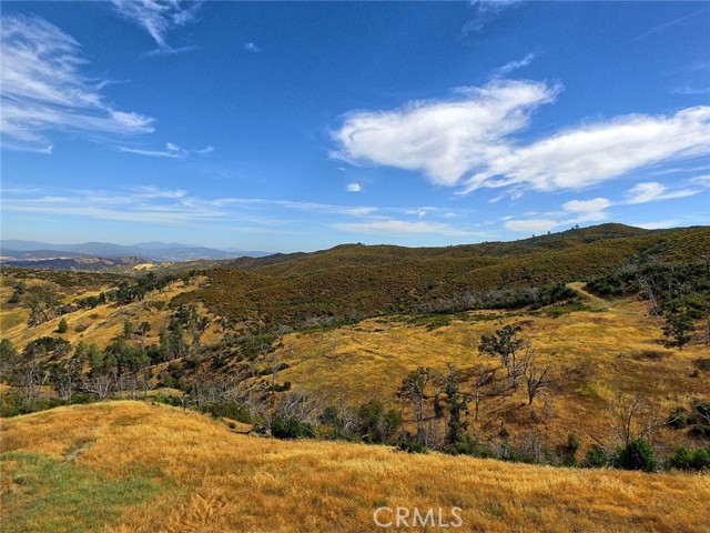 20808 Morgan Valley Road, Lower Lake