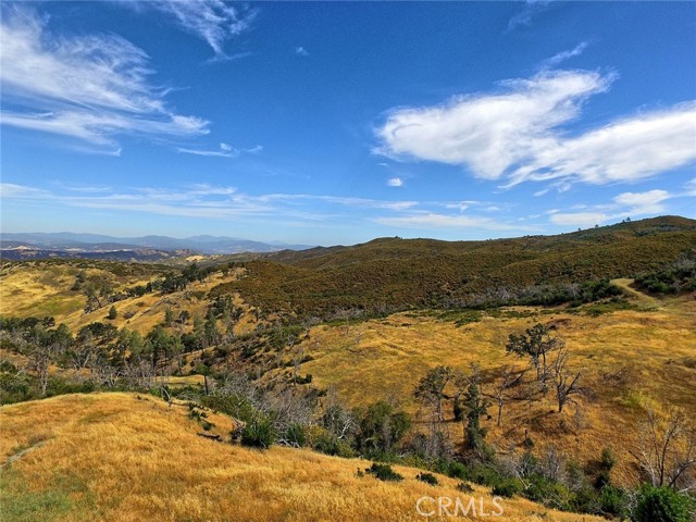 20808 Morgan Valley Road, Lower Lake