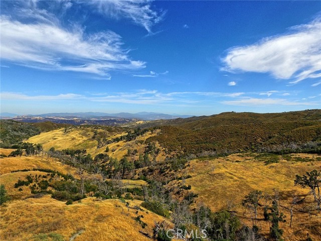 20808 Morgan Valley Road, Lower Lake