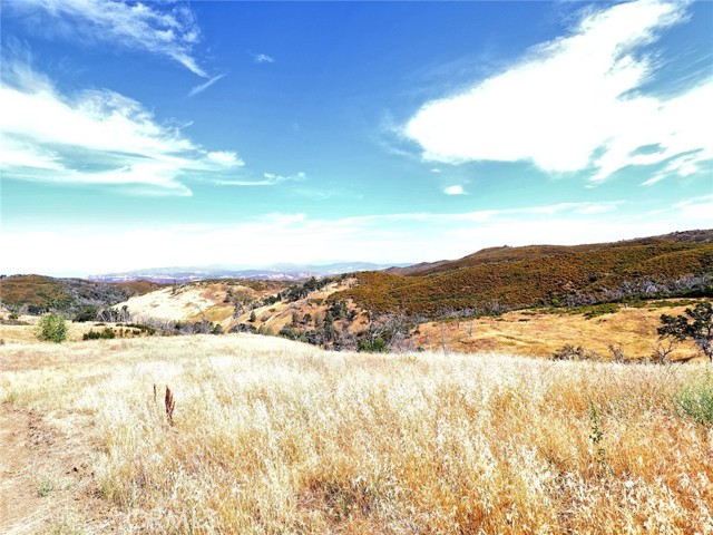 20808 Morgan Valley Road, Lower Lake