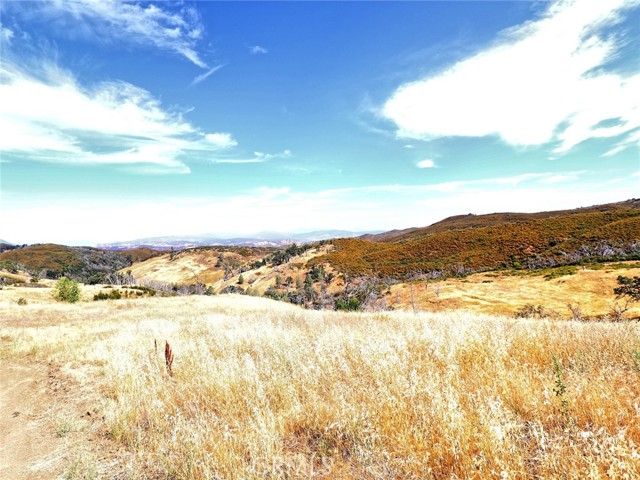 20808 Morgan Valley Road, Lower Lake