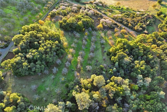 5685 Konocti, Kelseyville