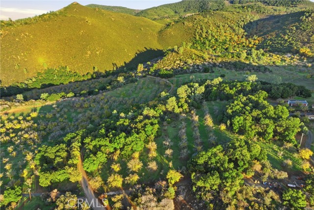 5685 Konocti, Kelseyville