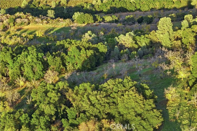 5685 Konocti, Kelseyville