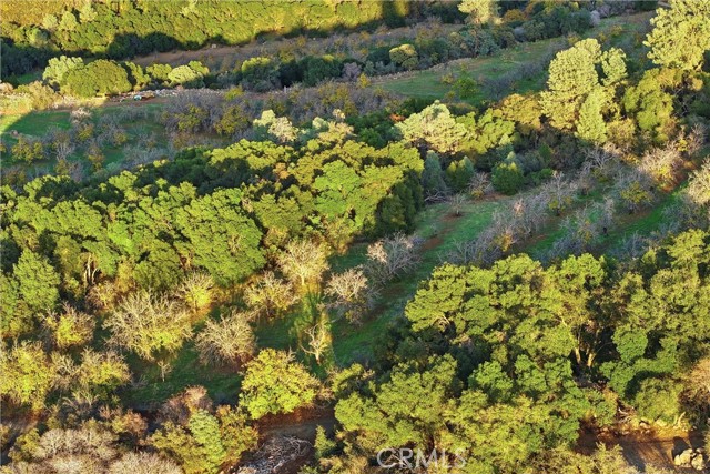 5685 Konocti, Kelseyville