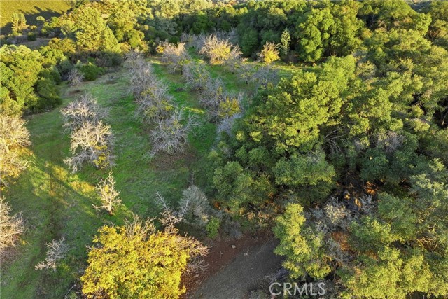 5685 Konocti, Kelseyville