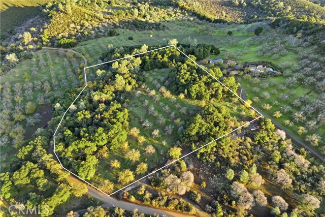 5685 Konocti, Kelseyville