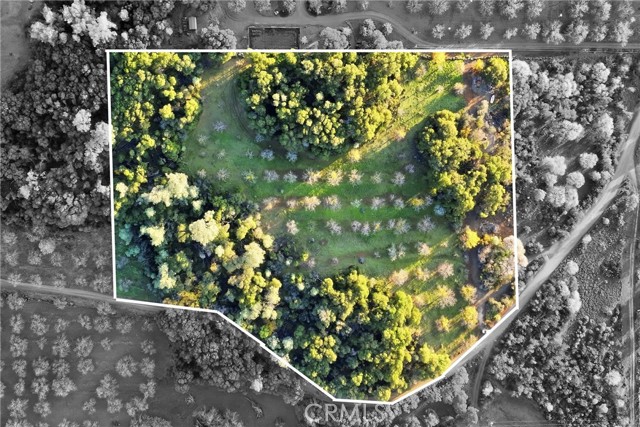 5685 Konocti, Kelseyville