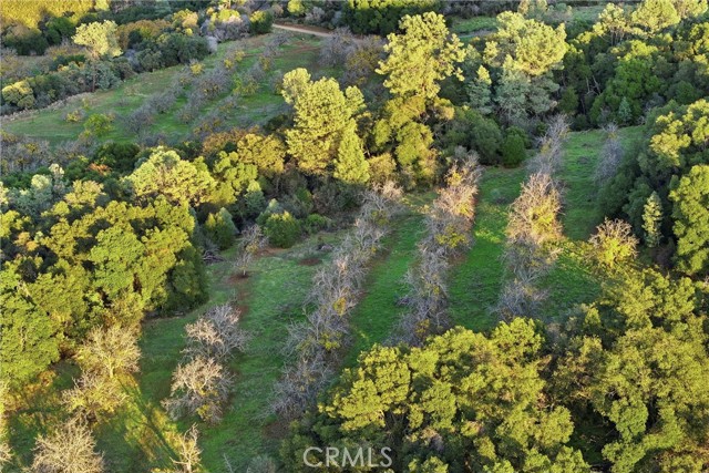 5685 Konocti, Kelseyville