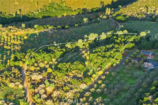 5685 Konocti, Kelseyville