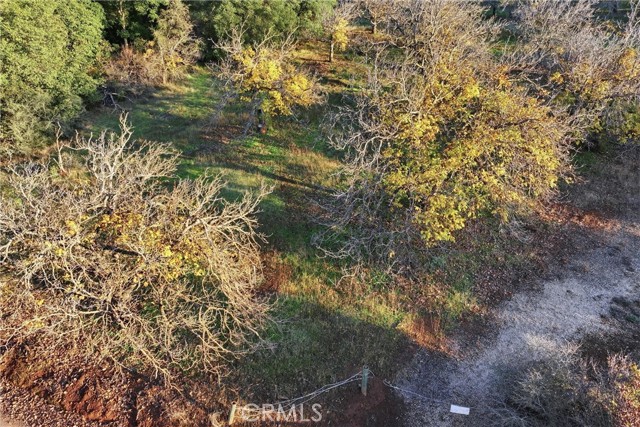 5685 Konocti, Kelseyville