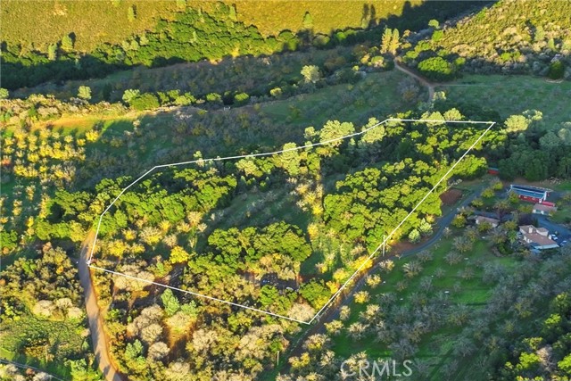 5685 Konocti, Kelseyville