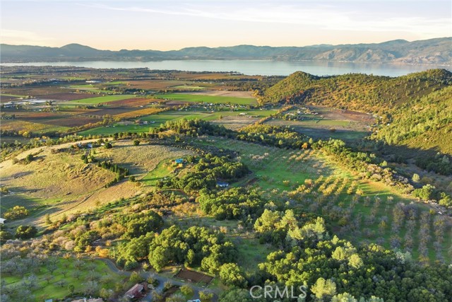 5685 Konocti, Kelseyville