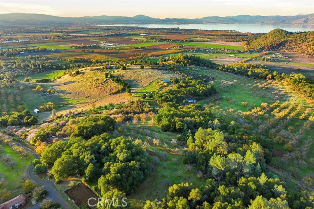 5685 Konocti, Kelseyville