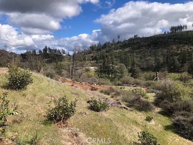 9806 Venturi Drive, Cobb