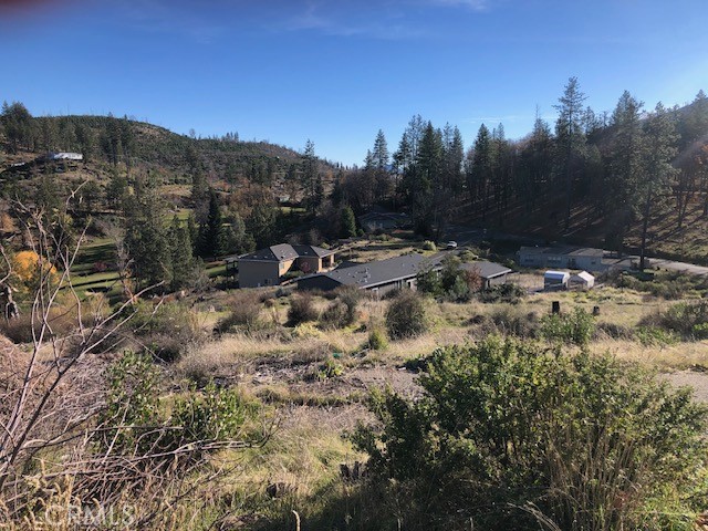 9806 Venturi Drive, Cobb