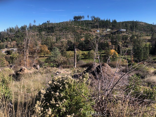 9806 Venturi Drive, Cobb