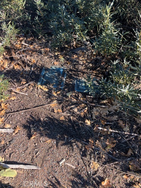 9806 Venturi Drive, Cobb