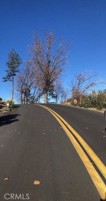 9806 Venturi Drive, Cobb