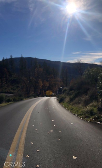 9806 Venturi Drive, Cobb