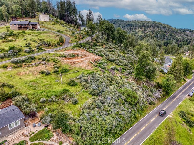 9806 Venturi Drive, Cobb