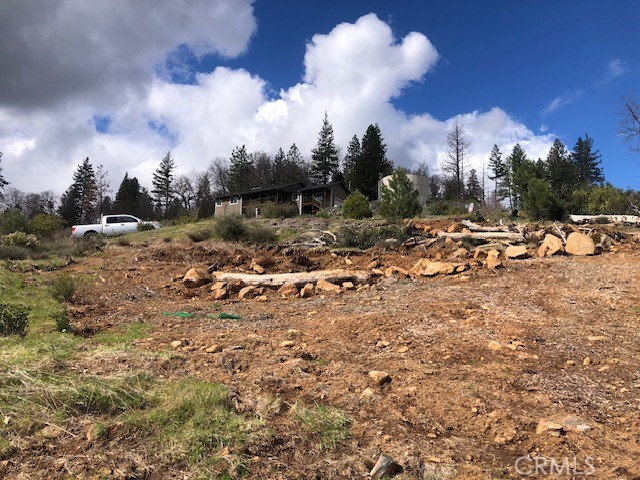 9806 Venturi Drive, Cobb