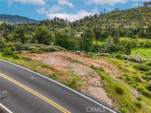 9806 Venturi Drive, Cobb