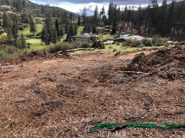 9806 Venturi Drive, Cobb