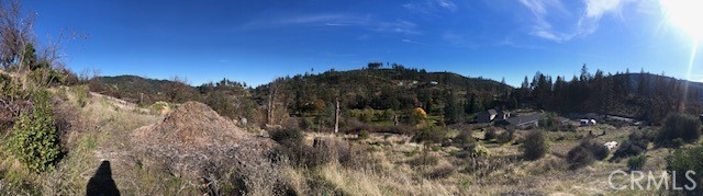 9806 Venturi Drive, Cobb